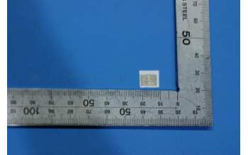 Lenovo 5D78C06041 PB2-650 Camera_F cloth&712100097021 CS