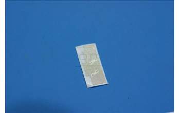 Lenovo 5D78C06043 PB2-650 Sub board cloth&*712100097031 CS