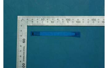 Lenovo 5D78C06102 PB2-650 Batt Adhensive&*711500097081CS