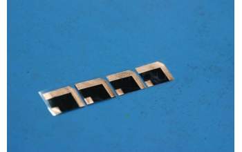 Lenovo 5D78C06149 TB-7703 earjack Copper&*1157272800CS