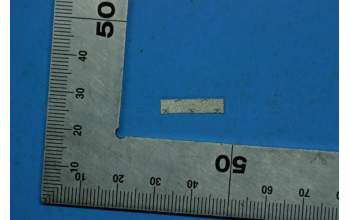 Lenovo 5D78C06489 TB-X103F Conduct Cloth&*HQ21940686000 CS