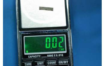 Lenovo 5D78C06489 TB-X103F Conduct Cloth&*HQ21940686000 CS