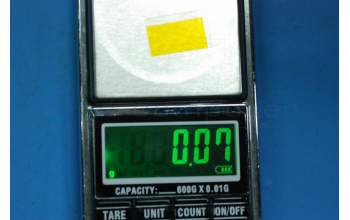 Lenovo 5D78C06491 TB-X103F Mylar&*HQ22231163000 CS