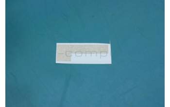 Lenovo 5D78C06621 YT-X703 Conduct cloth&*11771407-00 CS
