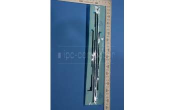 Lenovo 5D78C07263 YB-Q501 KB adhesive&*HQ2221Y006000 CS