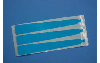 Lenovo 5D78C07264 YB-Q501 Batt adhesive&*HQ2221Y014000 CS