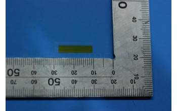 Lenovo 5D78C07339 PB2-650 Adhesive&*712100097051 CS