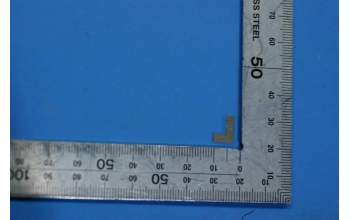 Lenovo 5D78C09485 TB-7304I Cond cloth&*HQ21941356000 CS