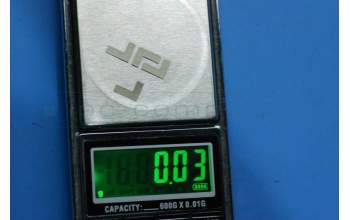 Lenovo 5D78C09485 TB-7304I Cond cloth&*HQ21941356000 CS