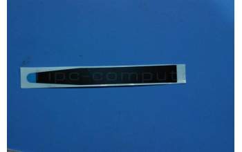 Lenovo 5D78C09561 TB-7504 battery glue&*712100193101 CS