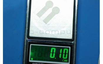 Lenovo 5D78C09610 TB-8504L Motor con cloth&*54508973 CS