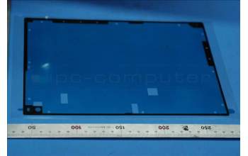 Lenovo 5D78C09733 TB-X604 cover adhesive&*HQ22211076000 CS