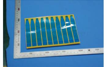 Lenovo 5D78C09854 TB-X604 Pull TAP&*HQ22211173000 CS