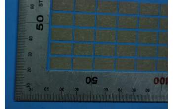 Lenovo 5D78C10163 TB-8304 Top SPK cloth&*HQ21941433000 CS