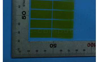 Lenovo 5D78C10165 TB-8304 conn mylar&*HQ22231438000CS