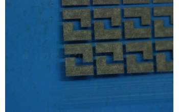 Lenovo 5D78C10166 TB-8304 Sidekey cloth&*HQ21941432000 CS