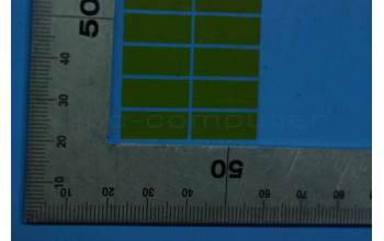 Lenovo 5D78C10167 TB-8304 M FPC mylar&*HQ22231445000CS