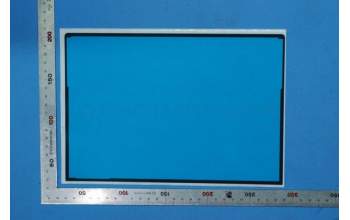 Lenovo 5D78C11573 YB-J912 KB adhesive&*62005-0067A CS