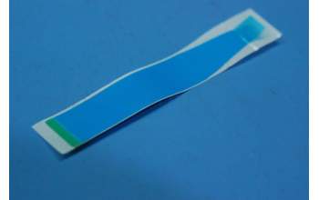 Lenovo 5D78C12097 TB-X705 Pull Tab&*56400100166LE CS