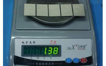 Lenovo 5D78C12222 TB-X104 Key Cond cloth&*HQ21941527000 CS