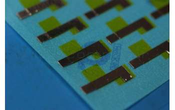 Lenovo 5D78C14136 TB-X104L MIC copper&*HQ22280301000 CS