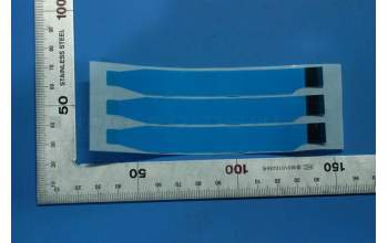 Lenovo 5D78C14200 PB-6505M Pull Tap1&*712100355141 CS