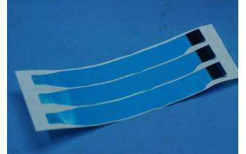 Lenovo 5D78C14200 PB-6505M Pull Tap1&*712100355141 CS