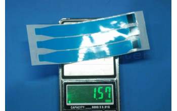 Lenovo 5D78C14200 PB-6505M Pull Tap1&*712100355141 CS