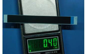 Lenovo 5D78C14799 TB-X505 FPC Adhesive&*5430AA000395 CS