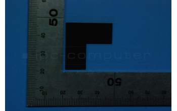 Lenovo 5D78C14800 TB-X505 FPC Adhesive_L&*5430AA000396 CS