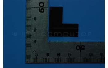 Lenovo 5D78C14800 TB-X505 FPC Adhesive_L&*5430AA000396 CS