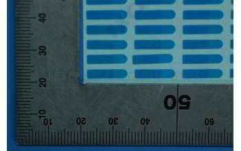 Lenovo 5D78C15665 YT-X705L Antenna adhe&*5420AA000421 CS