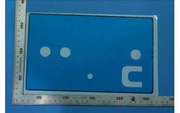 Lenovo 5D78C16571 TB-X606 TP adhesive&*HQ20705303000 CS