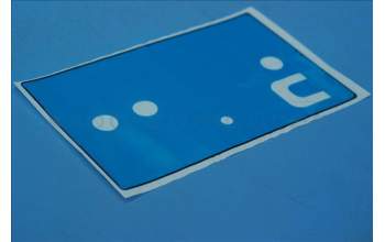 Lenovo 5D78C16571 TB-X606 TP adhesive&*HQ20705303000 CS