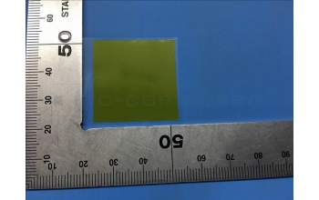 Lenovo 5D78C17092 TB-X306 LCD Conn myalr&*HQ22270670000 CS