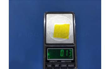 Lenovo 5D78C17092 TB-X306 LCD Conn myalr&*HQ22270670000 CS