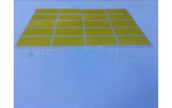 Lenovo 5D78C17095 TB-X306 USB mylar&*HQ22270675000 CS