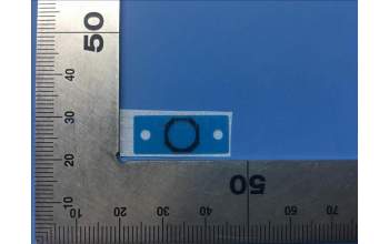 Lenovo 5D78C17096 B-X306 R_CAM Foam&*HQ22202749000 CS