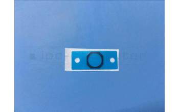 Lenovo 5D78C17096 B-X306 R_CAM Foam&*HQ22202749000 CS