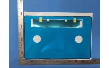 Lenovo 5D78C17541 TB-J706 TP tape Assy&*HQ3160AZ74000 CS