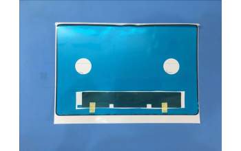 Lenovo 5D78C17541 TB-J706 TP tape Assy&*HQ3160AZ74000 CS