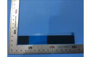 Lenovo 5D78C17566 TB-J706 Battery Foam1&*HQ22202952000 CS