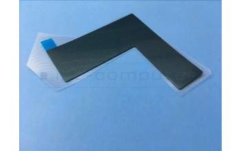 Lenovo 5D78C17567 TB-J706 Battery Foam2&*HQ22202953000 CS