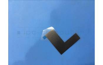 Lenovo 5D78C17567 TB-J706 Battery Foam2&*HQ22202953000 CS