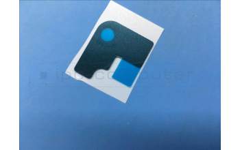 Lenovo 5D78C17569 TB-J706 TPLCM Foam1&*HQ22203077000 CS