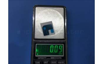 Lenovo 5D78C17570 TB-J706 TPLCM Foam2&*HQ22203078000 CS