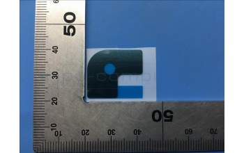 Lenovo 5D78C17571 TB-J706 TPLCM Foam3&*HQ22203170000 CS