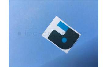 Lenovo 5D78C17571 TB-J706 TPLCM Foam3&*HQ22203170000 CS