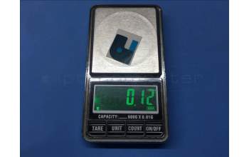 Lenovo 5D78C17571 TB-J706 TPLCM Foam3&*HQ22203170000 CS