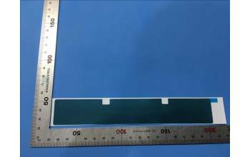 Lenovo 5D78C17576 TB-J706 MB Copper Foil&*HQ21910174000 CS